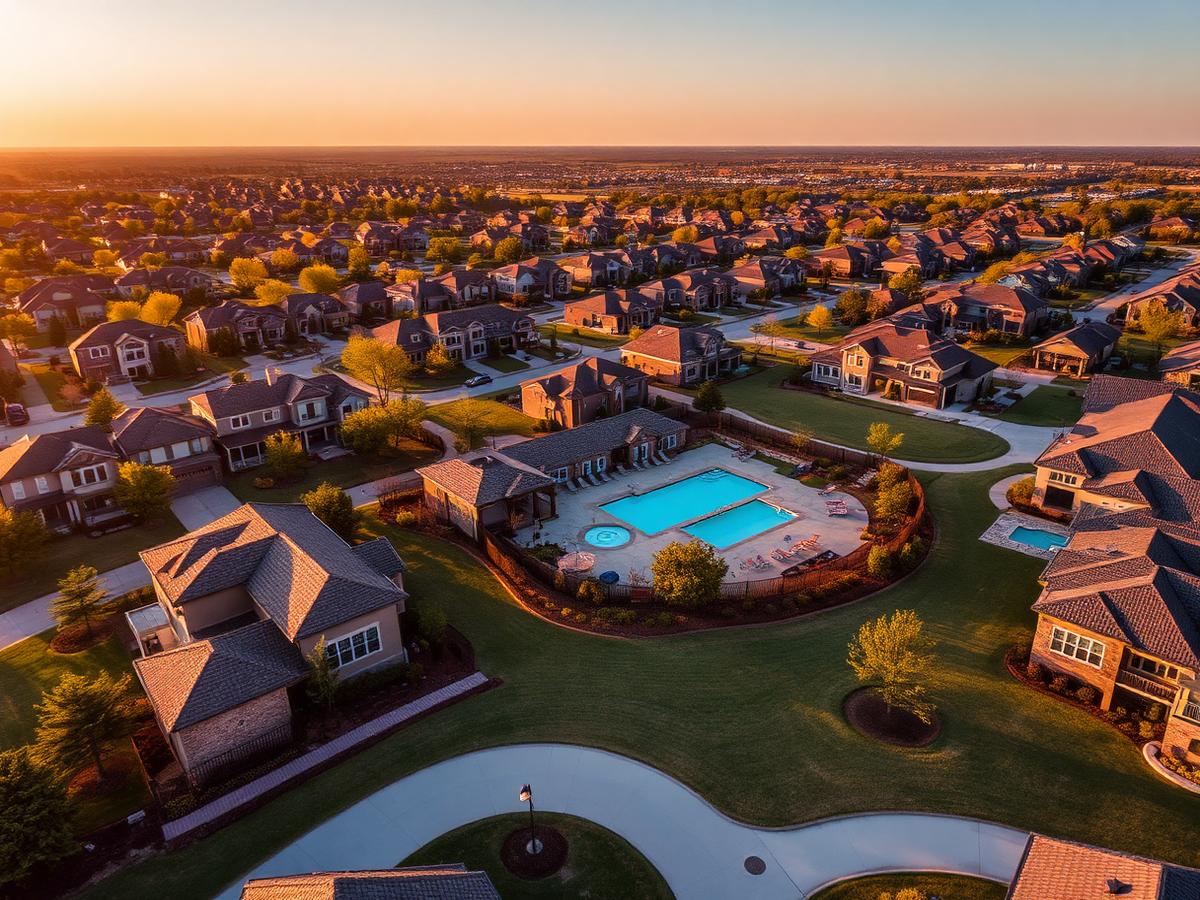 Frisco, TX