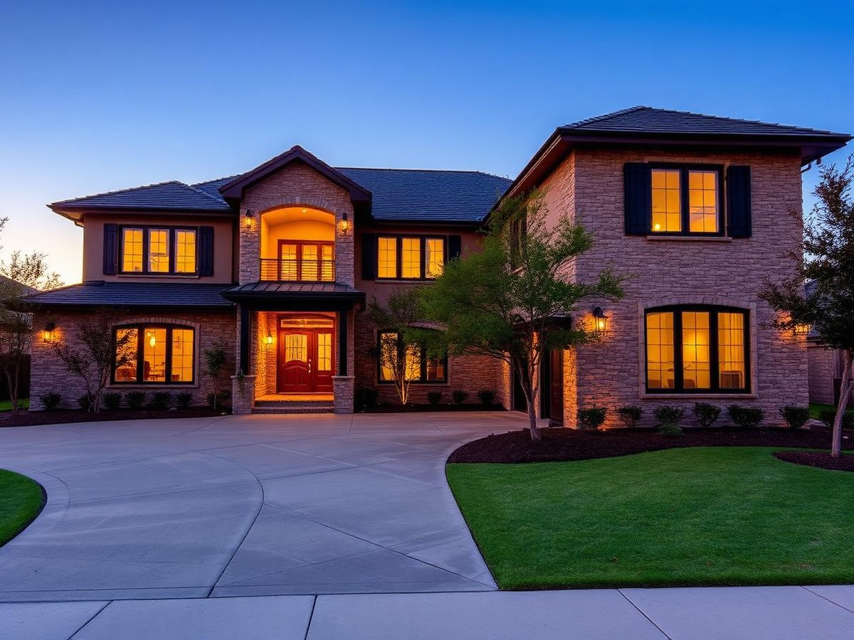722 Whitworth Ln